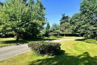  maison molles 03300