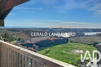  maison molleville 11410