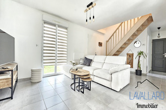  maison molliens-au-bois 80260