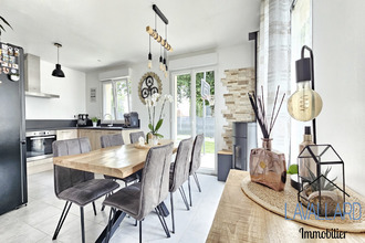  maison molliens-au-bois 80260