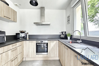 maison molliens-au-bois 80260