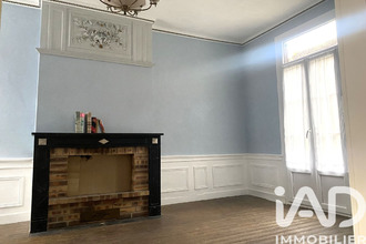  maison molliens-dreuil 80540