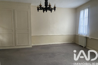  maison molliens-dreuil 80540