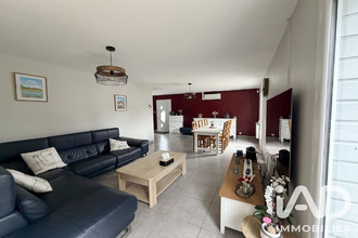  maison molliens-dreuil 80540