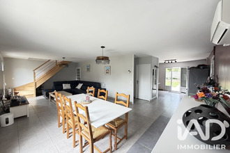  maison molliens-dreuil 80540