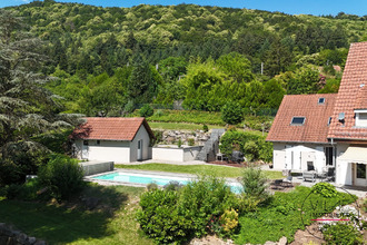  maison mollkirch 67190