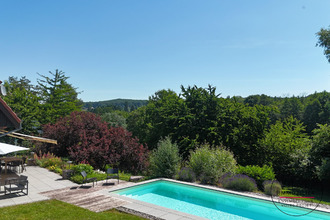  maison mollkirch 67190