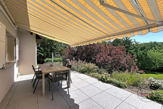  maison mollkirch 67190