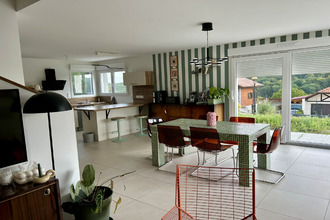  maison mollkirch 67190