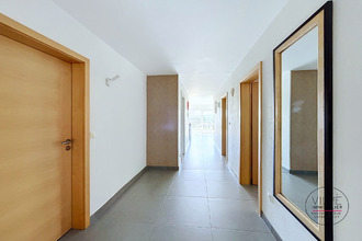  maison mollkirch 67190