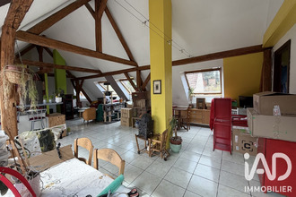  maison mollkirch 67190