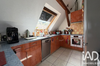  maison mollkirch 67190
