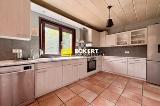  maison mollkirch 67190