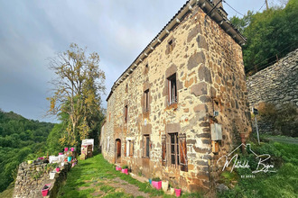  maison molompize 15500