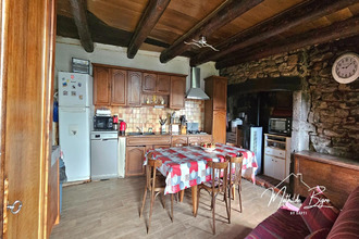  maison molompize 15500