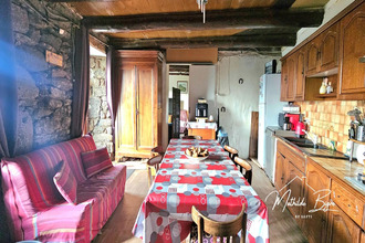  maison molompize 15500