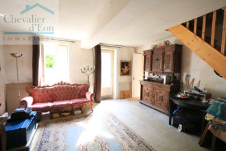  maison molosmes 89700