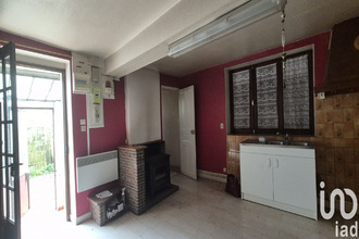  maison molosmes 89700