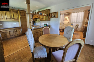  maison molsheim 67120