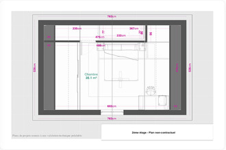  maison molsheim 67120