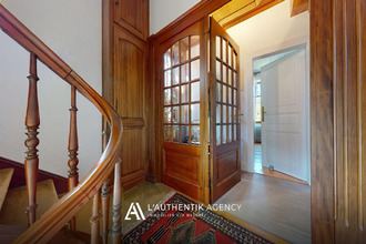  maison molsheim 67120