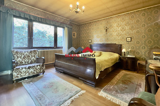  maison molsheim 67120