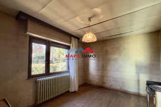  maison molsheim 67120