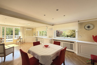  maison molsheim 67120