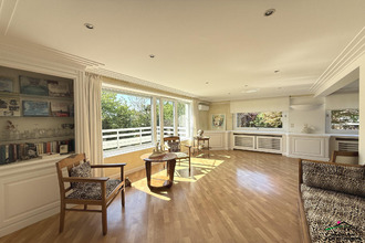  maison molsheim 67120