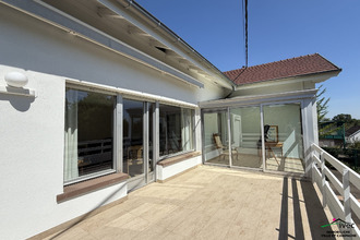  maison molsheim 67120