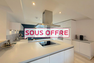  maison molsheim 67120