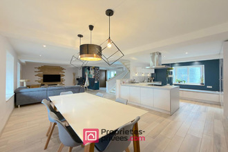  maison molsheim 67120