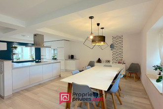  maison molsheim 67120