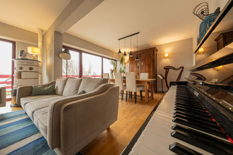  maison molsheim 67120