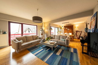  maison molsheim 67120