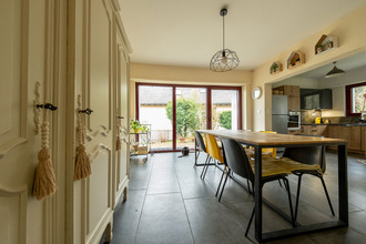  maison molsheim 67120