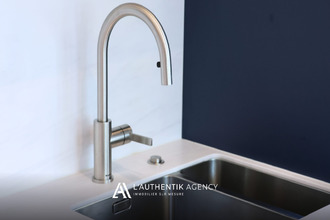  maison molsheim 67120