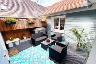  maison molsheim 67120