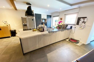  maison molsheim 67120