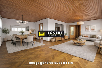  maison molsheim 67120