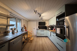  maison molsheim 67120