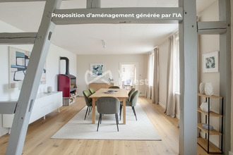  maison molsheim 67120
