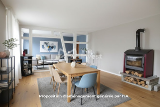  maison molsheim 67120
