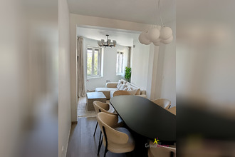  maison molsheim 67120
