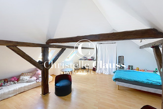  maison molsheim 67120