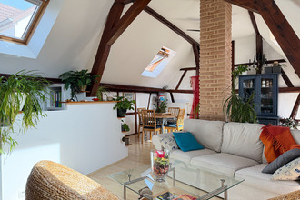  maison molsheim 67120