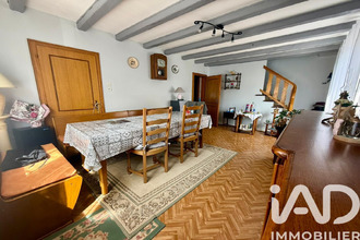  maison molsheim 67120