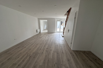  maison molsheim 67120