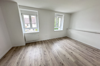 maison molsheim 67120