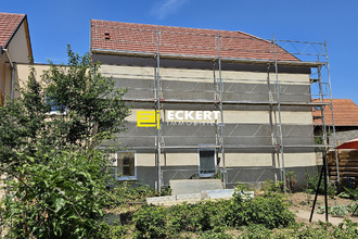  maison molsheim 67120